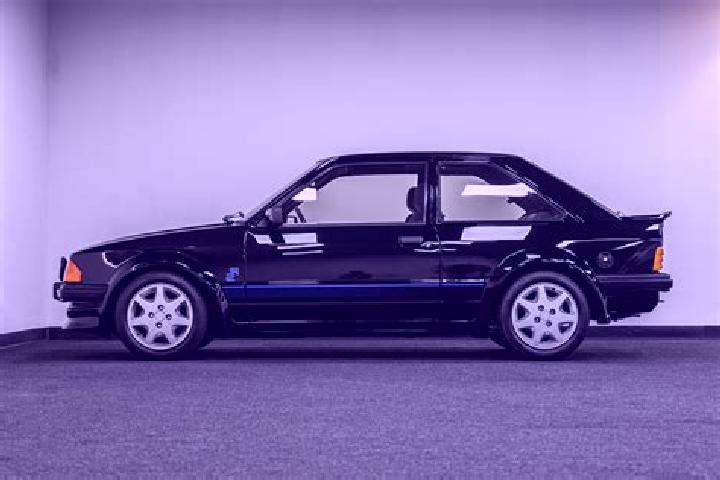 escort Singkarak