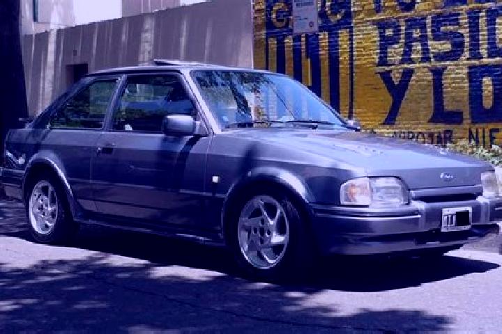 escort Singo