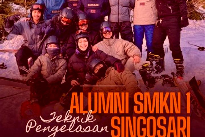 escort Singosari