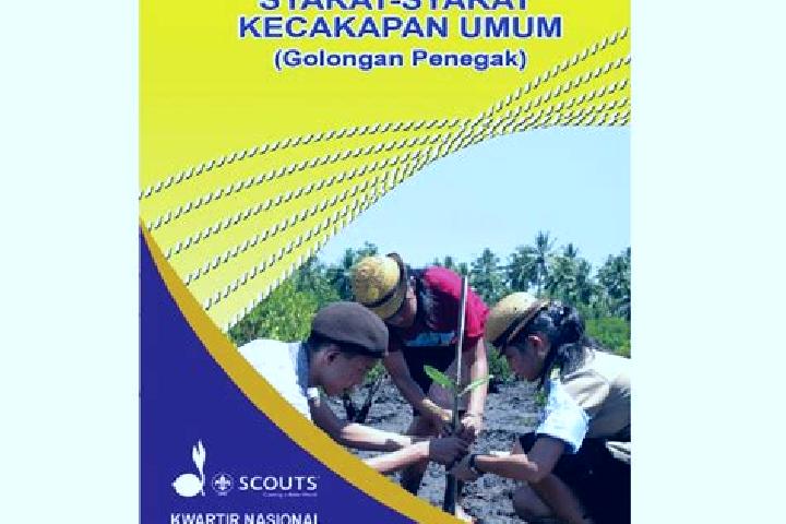 escort Singotrunan Krajan
