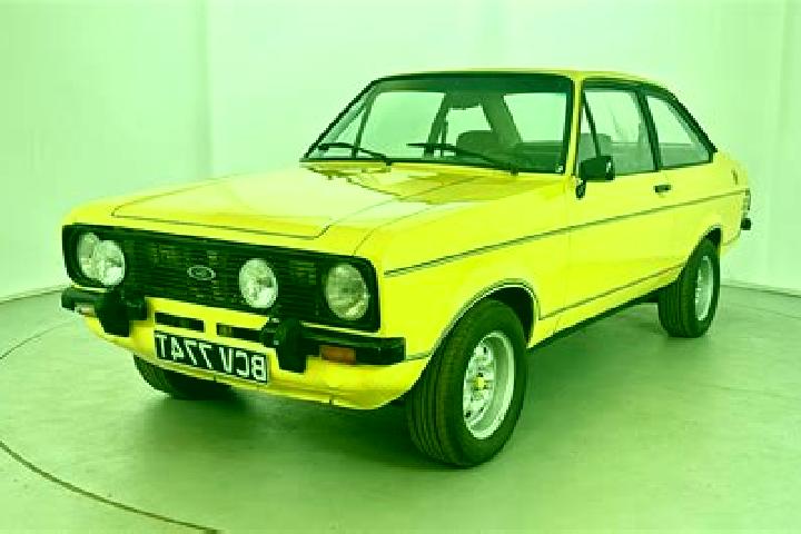 escort Singra