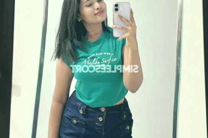 escort Singrauli