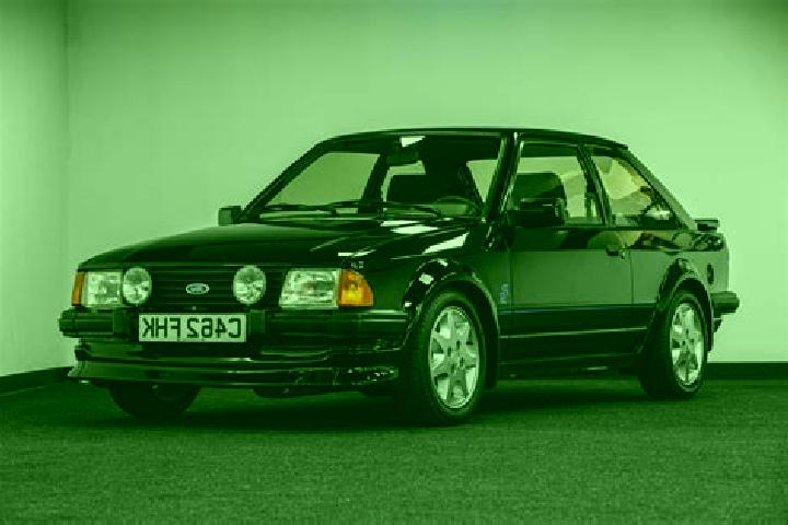 escort Singrobo