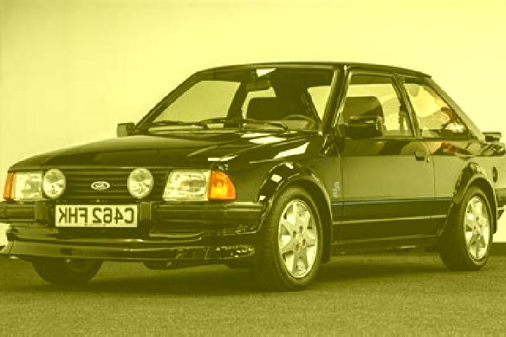 escort Singwang