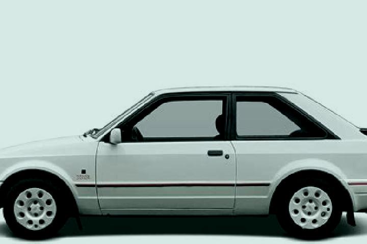 escort Sinigo