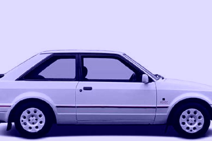 escort Sinincay