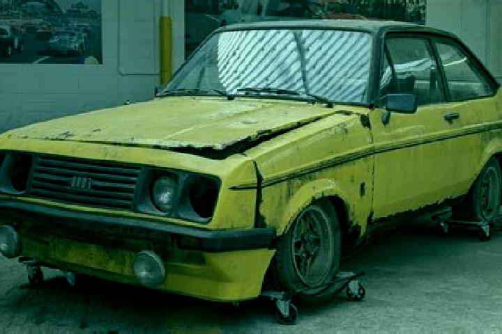 escort Sinio