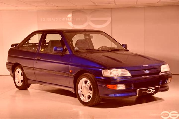 escort Siniyuvi