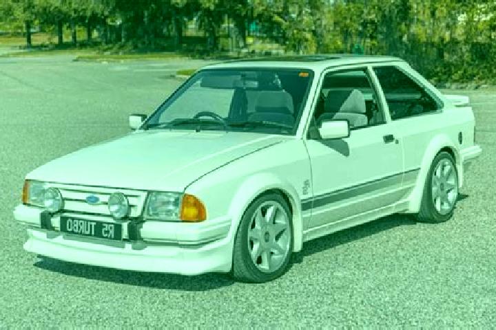 escort Sinje