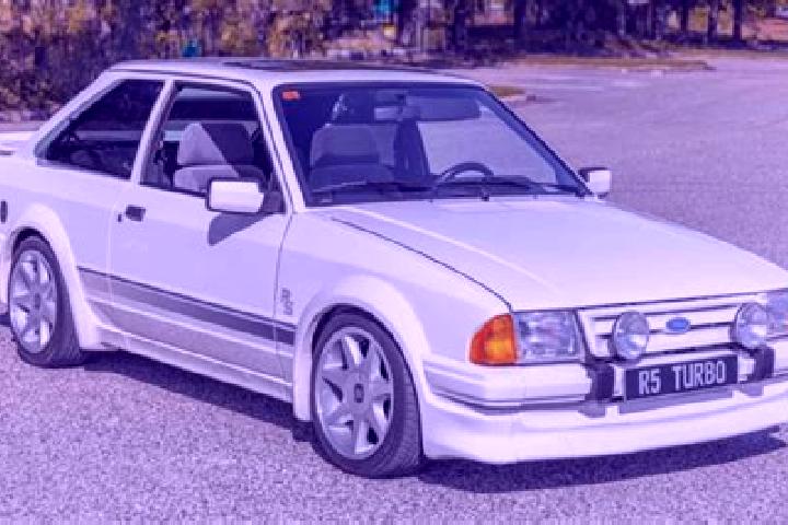 escort Sinjil