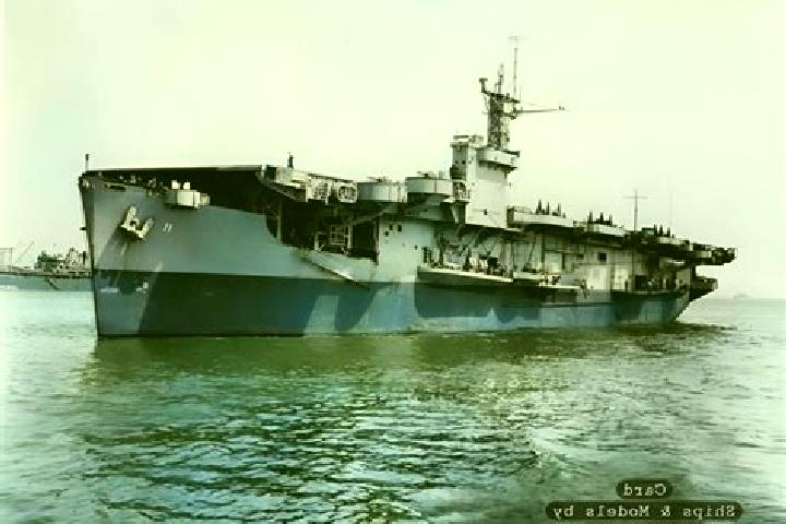 escort Sinking Spring