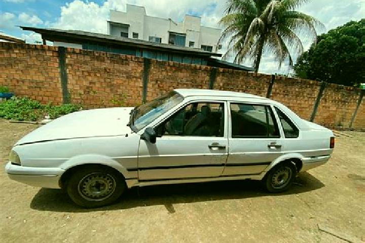 escort Sinop