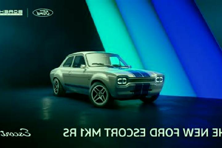 escort Sinsk