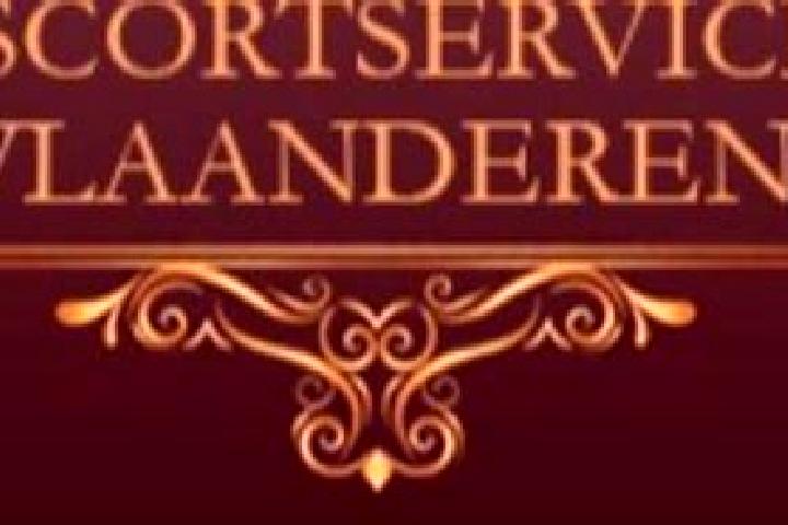 escort Sint-Andries