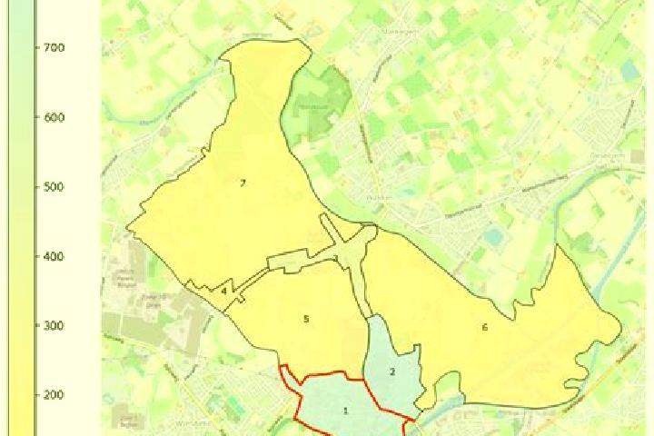 escort Sint-Baafs-Vijve