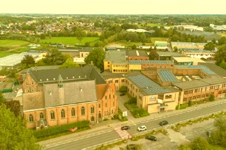 escort Sint-Denijs-Boekel