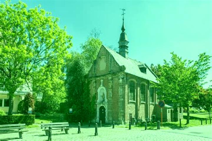 escort Sint-Denijs-Westrem
