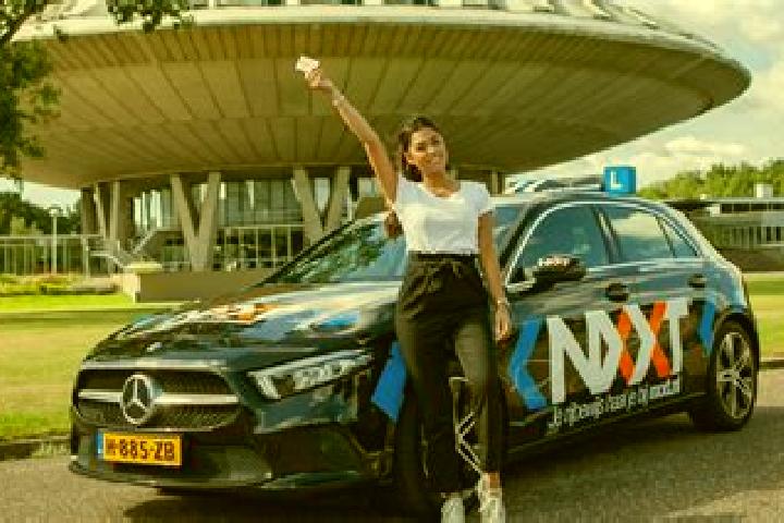 escort Sint Geertruid