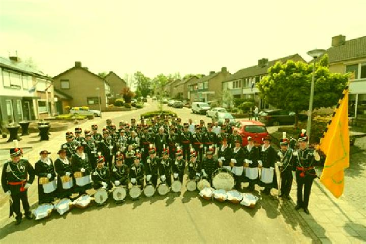 escort Sint Gerlach