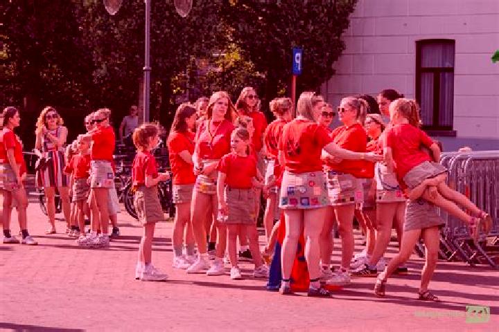 escort Sint-Huibrechts-Hern