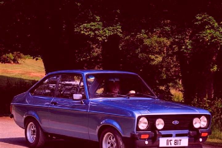 escort Sint-Jan