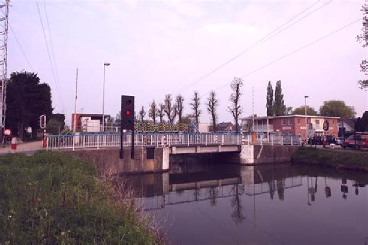 escort Sint-Job-in- t-Goor