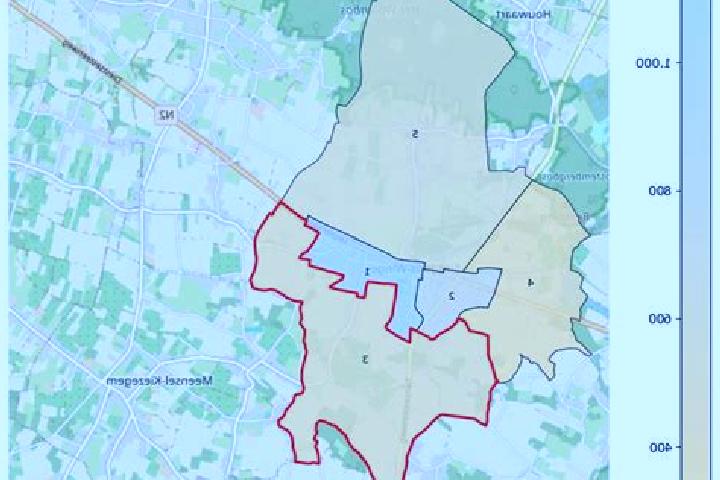 escort Sint-Joris-Winge