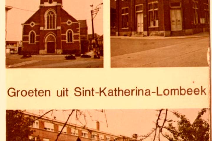 escort Sint-Katherina-Lombeek