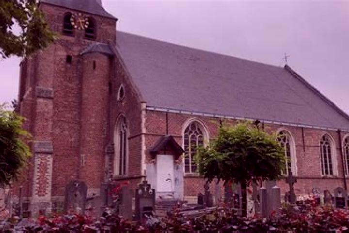escort Sint-Kruis