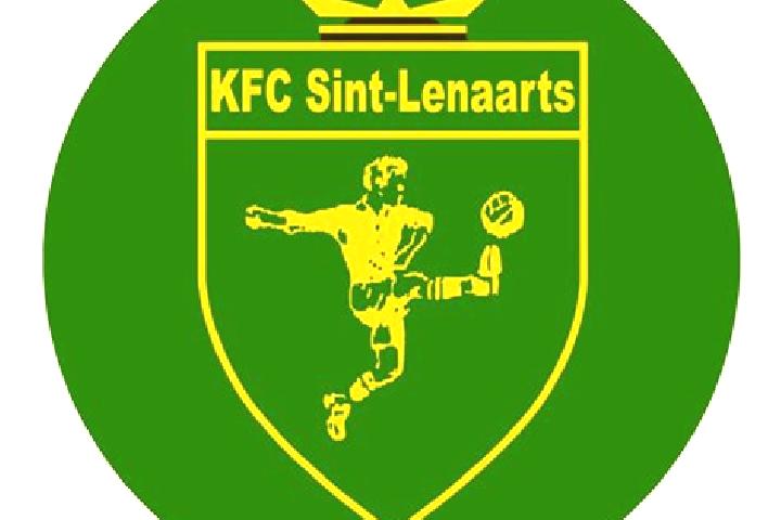 escort Sint-Lenaarts