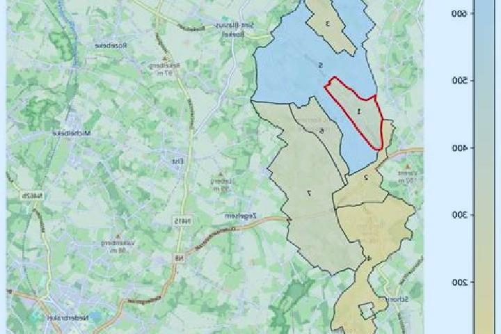 escort Sint-Maria-Horebeke