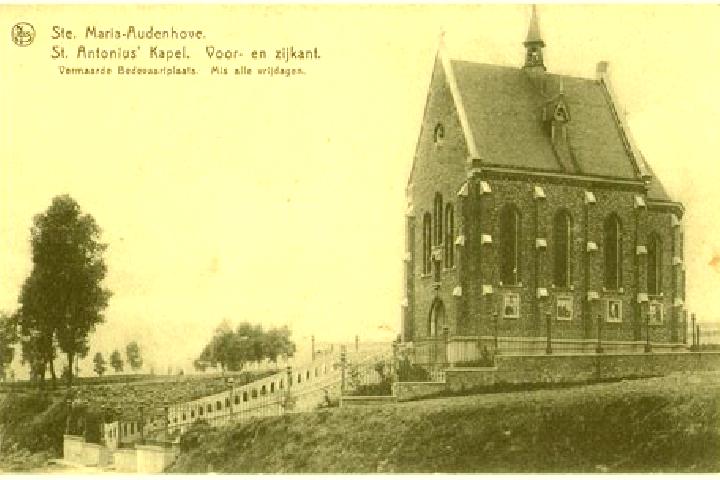 escort Sint-Maria-Oudenhove