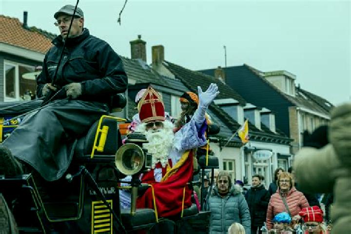 escort Sint Michiel Liber