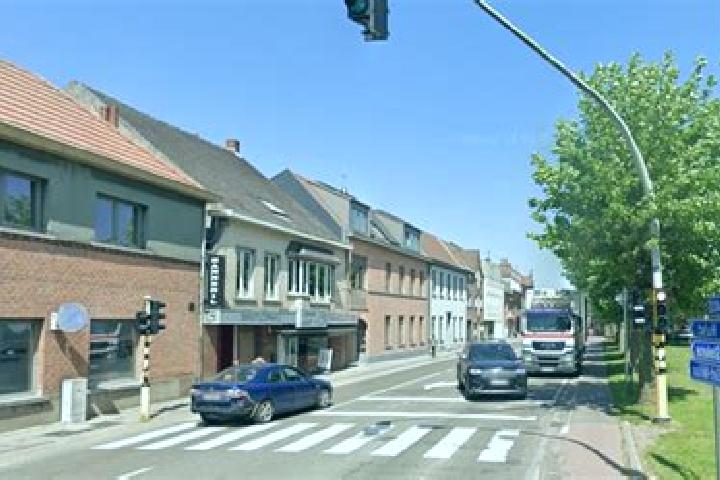 escort Sint-Pauwels