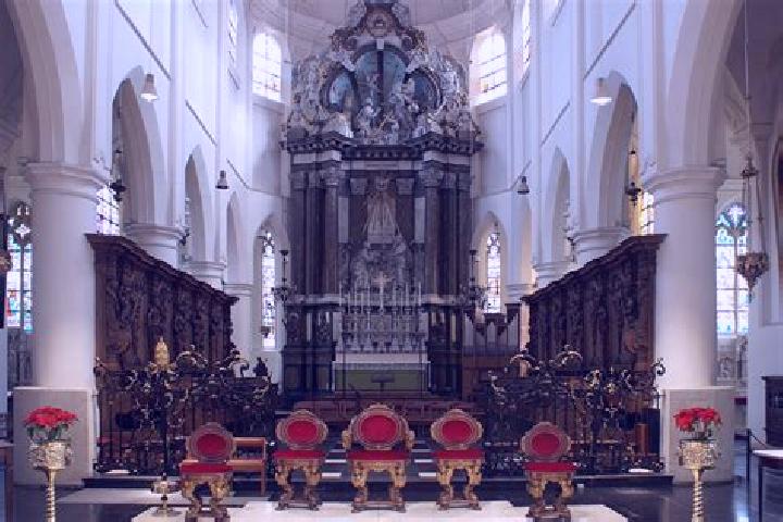 escort Sint-Pieters-Kapelle