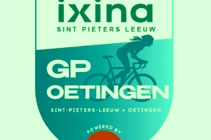 escort Sint-Pieters-Leeuw