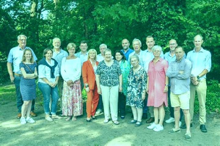 escort Sint-Pieters-Rode