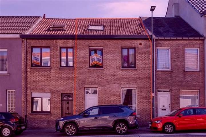 escort Sint-Stevens-Woluwe