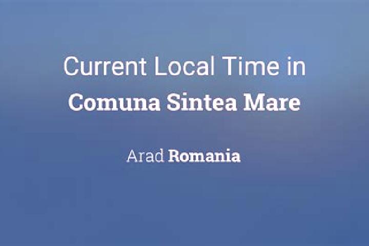 escort Sintea Mare