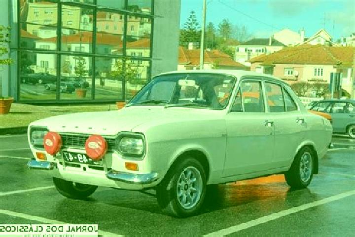escort Sintra