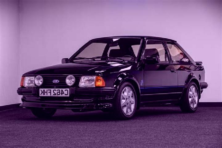 escort Sinuapa
