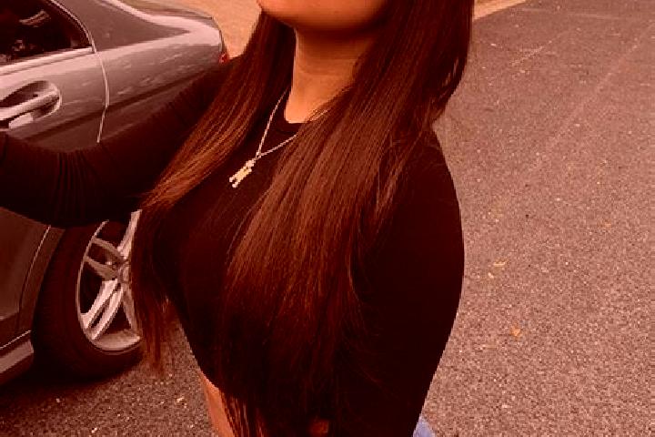 escort Siogui Abajo
