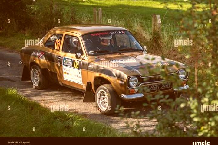 escort Sion Mills