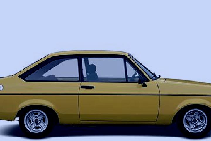 escort Sioni
