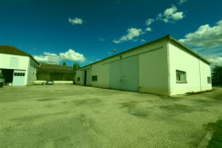 escort Siorac-en-Perigord