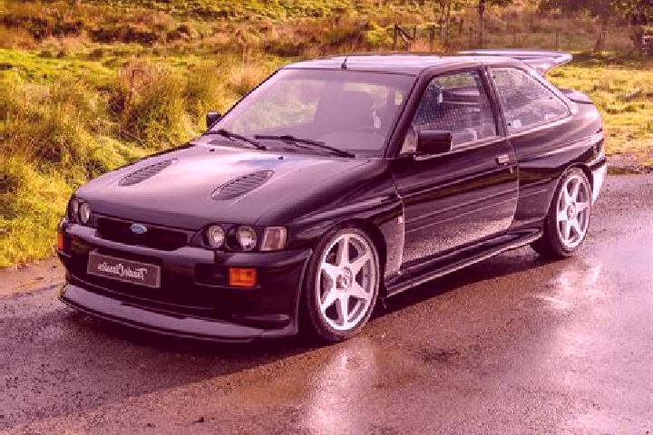 escort Sipagimbar