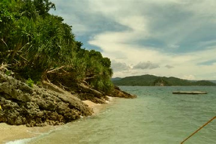 escort Sipalay