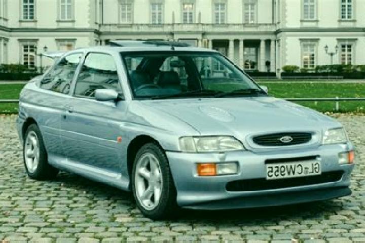 escort Siparia