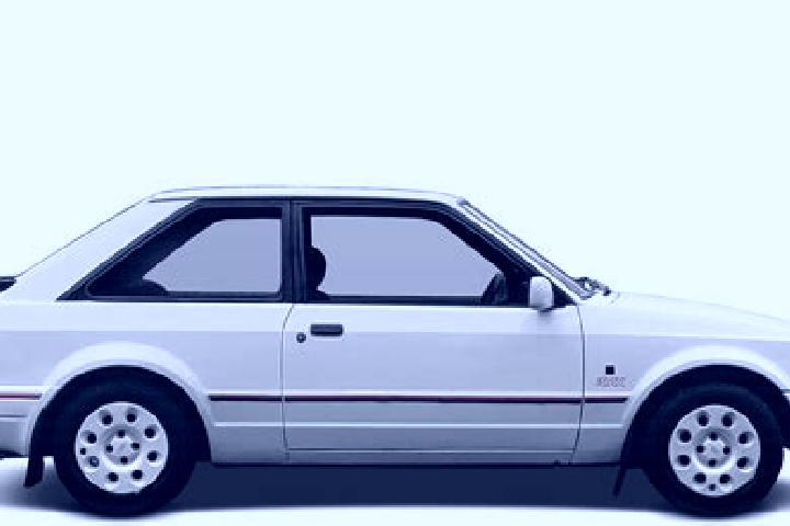 escort Sipe Sipe