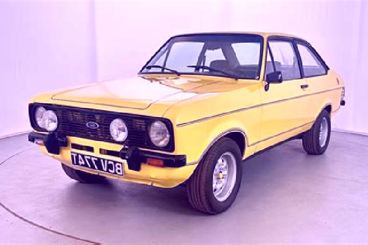 escort Sipicciano